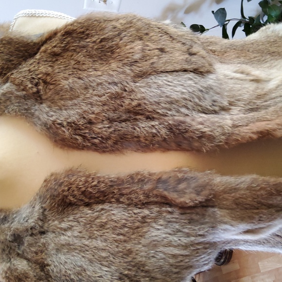 Tory Burch Jacket!! EUC!! - Picture 10 of 12